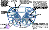 fig.8